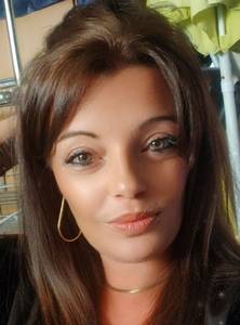 Veronica rencontre avec Veronica