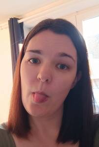 rencontre avec Constance