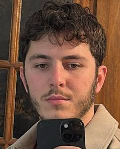 rencontre avec Herman