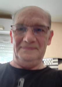 rencontre avec Bryan