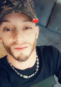 rencontre avec Oliver