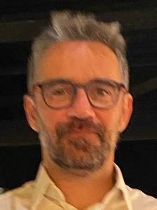 rencontre avec Karl