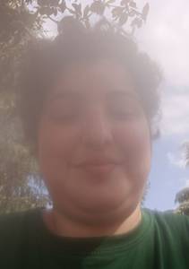 Femme célibataire 26 ans à Montpellier