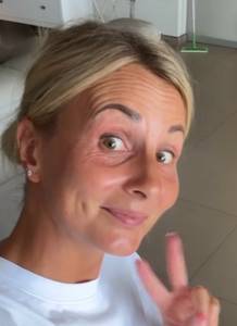 Homo  de 36ans de Berlin