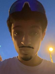 rencontre avec Cecil