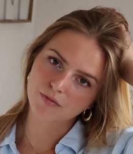 Claudia