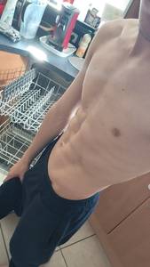 rencontre avec Cedric