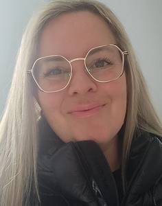 Jeanne rencontre avec Jeanne