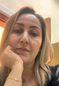 Femme célibataire 36 ans à Boulogne-Billancourt