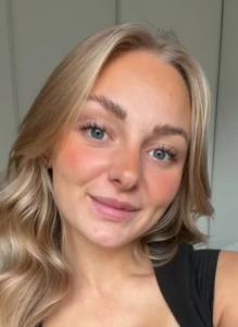 rencontre avec Nichole