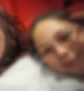 Femme célibataire 38 ans à Amiens