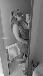 Jamie