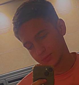 Virgil rencontre avec Virgil