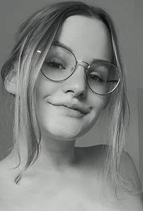 rencontre avec Alexandra