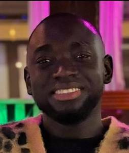 Homer rencontre avec Homer