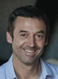 rencontre avec Dean