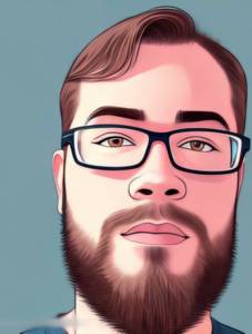 rencontre avec Percy