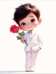 rencontre avec Casey