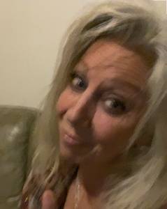 Femme célibataire 56 ans à Privas