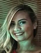 Anafaviaa2002, femme coquine de 19 ans - Manaus