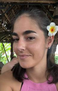 Azerty123, femme coquine de 18 ans - Hauts-de-Seine