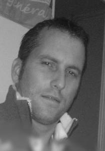 Rencontre homme