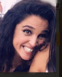 Femme coquine  de 49ans 