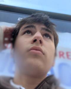 Photo de Profil