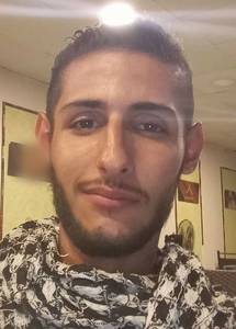 Terrence rencontre avec Terrence