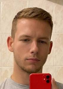 rencontre avec Allen