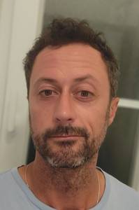 rencontre avec Greg