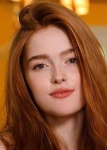 Plan cul rapide avec femme  super chaude de plan-cul-yvernailles