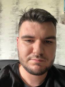 rencontre avec Garry