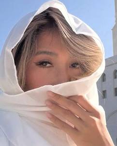 Rencontre coquine avec  de 25ans 