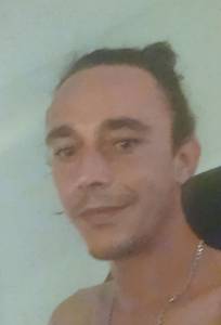 Photo du profil Max, 28 ans à Angles