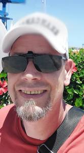 rencontre avec Gerard