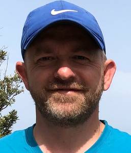 Manuel rencontre avec Manuel