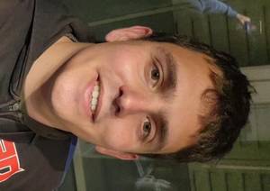 rencontre avec Timothy