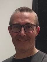 rencontre avec Randal