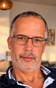 rencontre avec Eugene