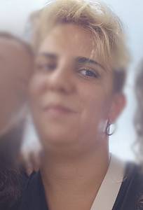 Photo femme 5