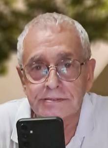 célibataire de Nîmes