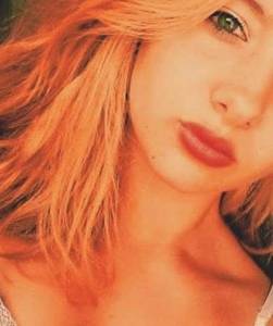 Femme célibataire 32 ans à Paris-3e