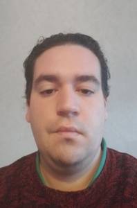 Samuel rencontre avec Samuel