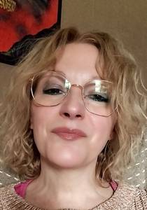 Maxine rencontre avec Maxine