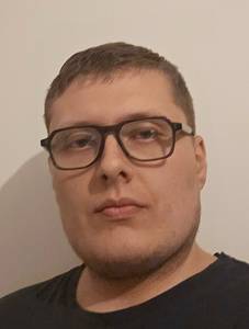 Kenneth rencontre avec Kenneth