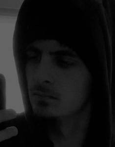 Rencontre homme