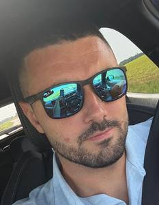 rencontre avec Delbert