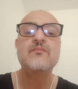 rencontre avec Jeffery