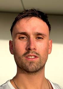 rencontre avec Micheal